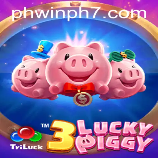 Discover the Excitement of 3LUCKYPIGGY: A Winning Adventure