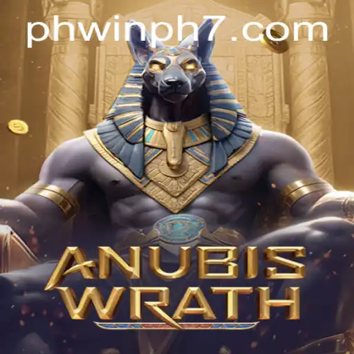 AnubisWrath: A Dive into the Mystical Realm