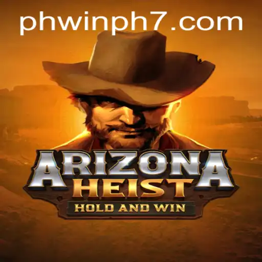 Unveiling ArizonaHeist: The Thrilling Adventure Game Taking the Gaming World by Storm