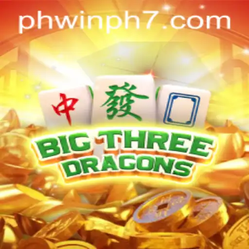 BigThreeDragons: Master the Game and Win Big