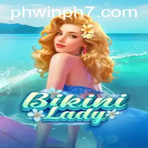 Dive Into the Fun World of BikiniLady: A Game of Strategy and Skill