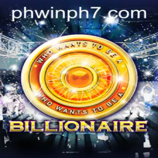 Billionaire: Exploring the World of Winning Strategies and Game Play