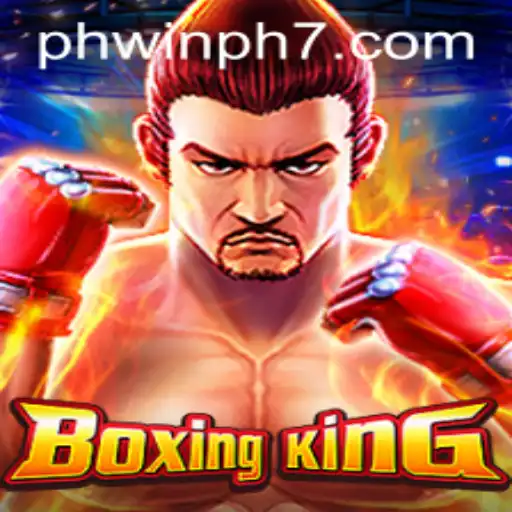 Exploring BoxingKing: The Ultimate Fighting Game Experience