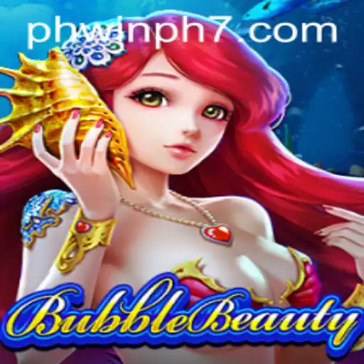BubbleBeauty: A Captivating Adventure in the World of Arcade Gaming