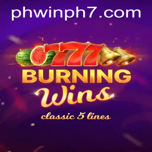 Exploring the Dynamic World of BurningWins and Winning Strategies
