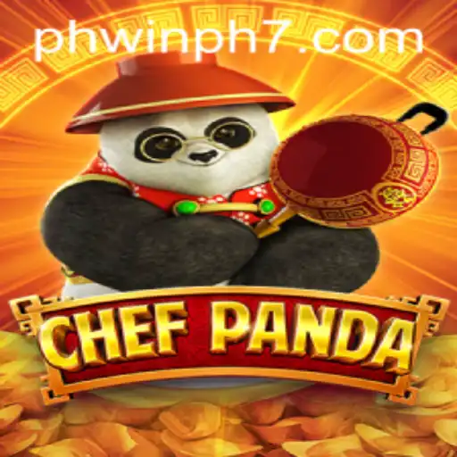 Exploring the Culinary World of ChefPanda: The Game
