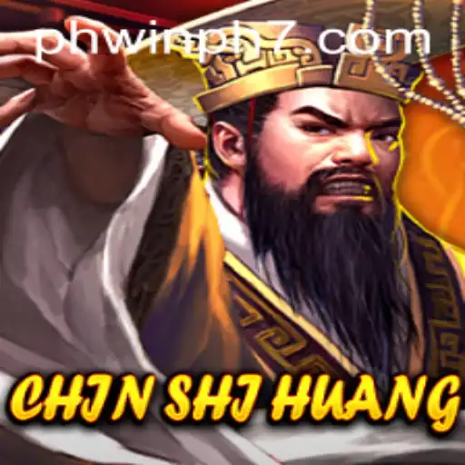 ChinShiHuang: The Evolution of Strategy in Modern Gaming