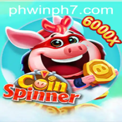 Exploring the Exciting World of CoinSpinner: A Guide for Players in the Philippines