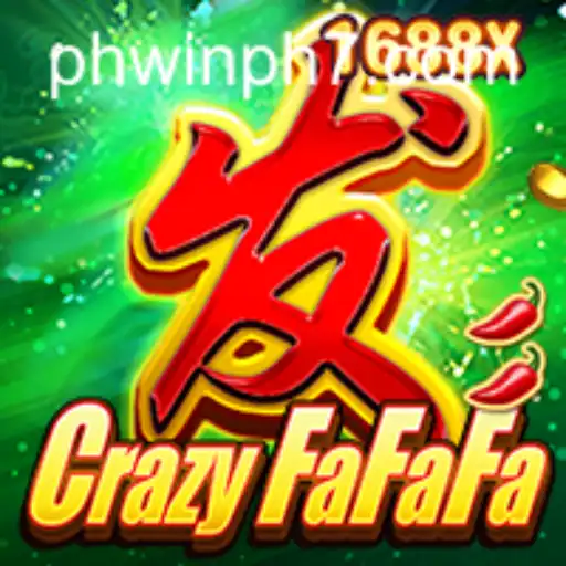 Unleashing the World of CrazyFaFaFa: A Winning Adventure
