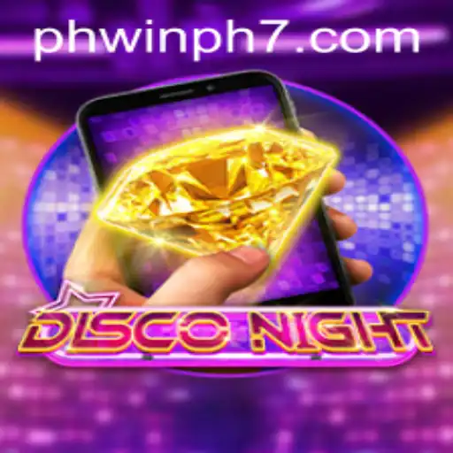 Exploring the Exciting World of DiscoNightM: How to Master the Game and Win Big