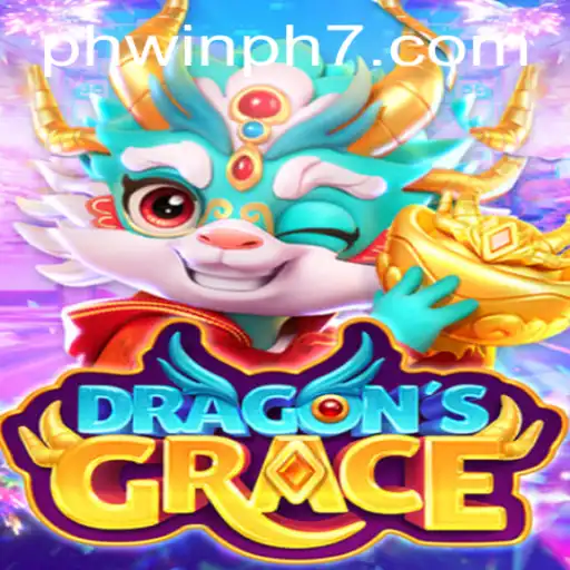 Unveiling DragonsGrace: A New Horizon in Fantasy Gaming