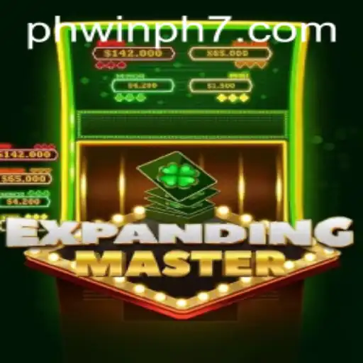 Mastering the Game: Unveiling the World of ExpandingMaster