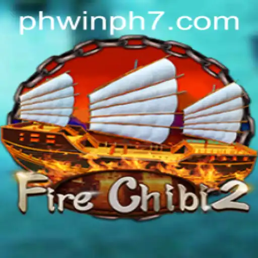 Exploring FireChibi2: A Thrilling Adventure in the Realm of Digital Gaming