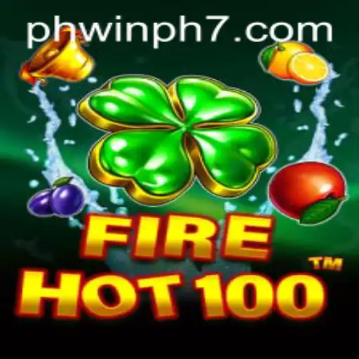 Unveiling the Thrilling World of FireHot100: A Complete Guide