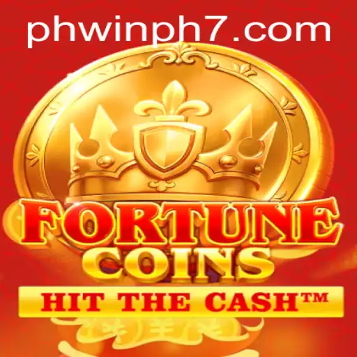 Unlock the Secrets of FortuneCoins: A Comprehensive Guide to Winning in the Philippines