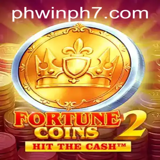 Exploring FortuneCoins2: A Comprehensive Guide to Winning Big
