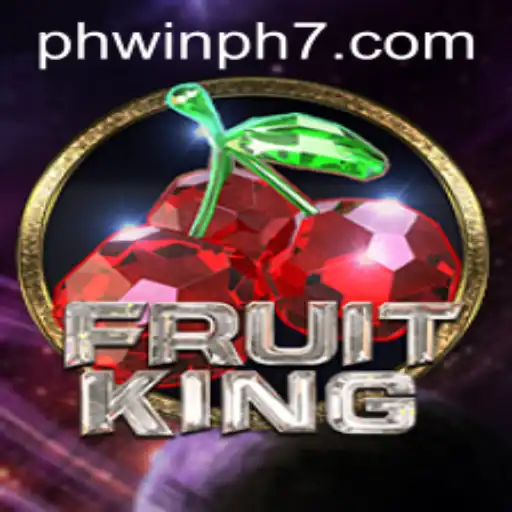 FruitKing Game Adventure