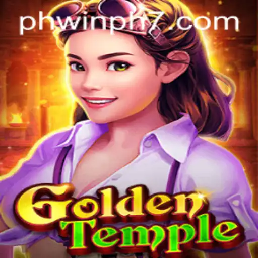 GoldenTemple: A Comprehensive Guide to Winning in the Philippines