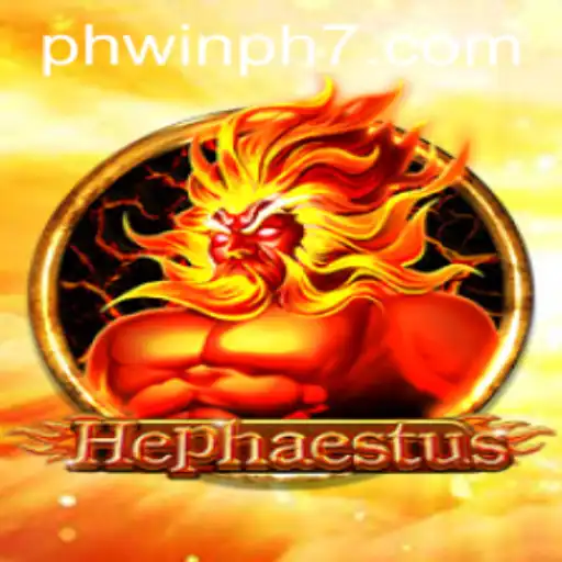 Unleashing the Power of Hephaestus: A Captivating Journey into Strategic Gameplay