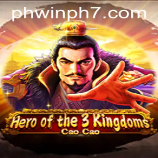 Mastering Heroofthe3KingdomsCaoCao: Strategies and Rules for Ultimate Victory