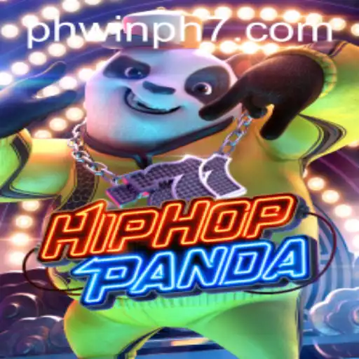 Exploring the Exciting World of HipHopPanda: Win Big in the Philippines