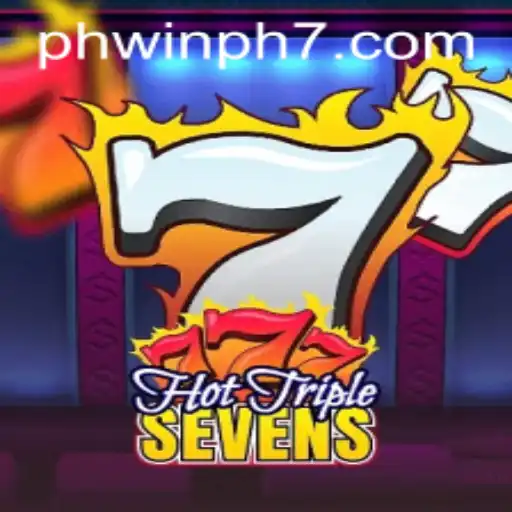 Exploring the Excitement of HotTripleSevens: A Guide to Winning Big