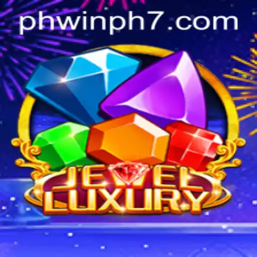 Discover the Excitement of JewelLuxury: Unlock the Path to Win PH