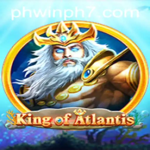 Unveiling the Adventure of King of Atlantis
