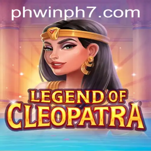 The Enchanting World of LegendOfCleopatra: A Detailed Overview