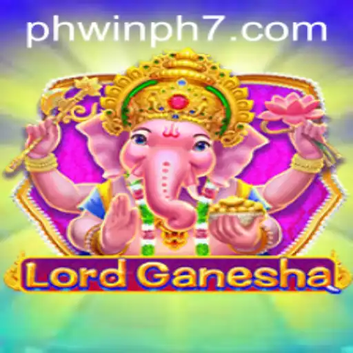 Unlocking the Mysteries of 'LordGanesha': A Legendary Adventure Awaits