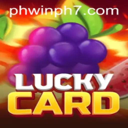 Exploring LuckyCard: The Popular Game Taking the World by Storm