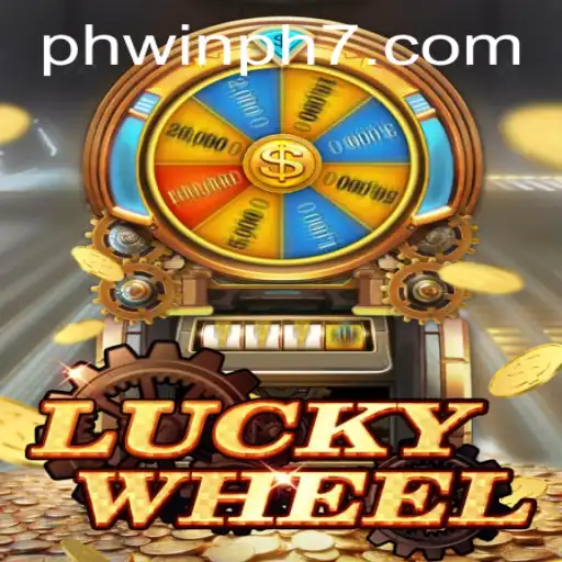 Discover the Exciting World of LuckyWheel: A Game of Fortune and Strategy