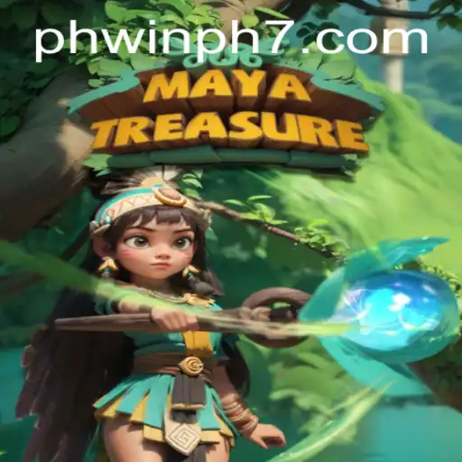 MayaTreasure: Exploring the Enigmatic Game Universe