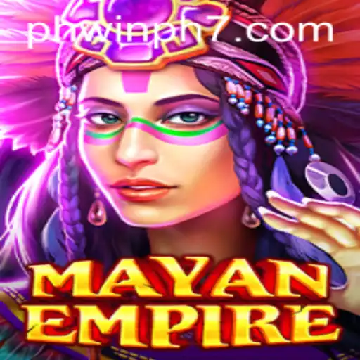 Exploring the Thrilling World of MayanEmpire: Strategies and Triumphs