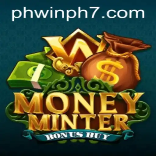 Unlock Fortunes with MoneyMinterBonusBuy: A Thrilling Casino Experience