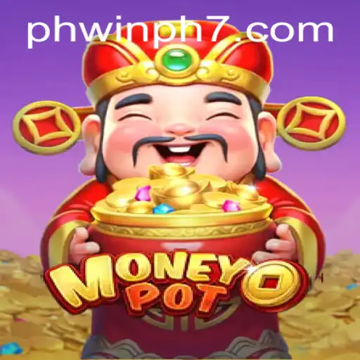Discover the Exciting World of MoneyPot: A Game of Strategy and Fortune