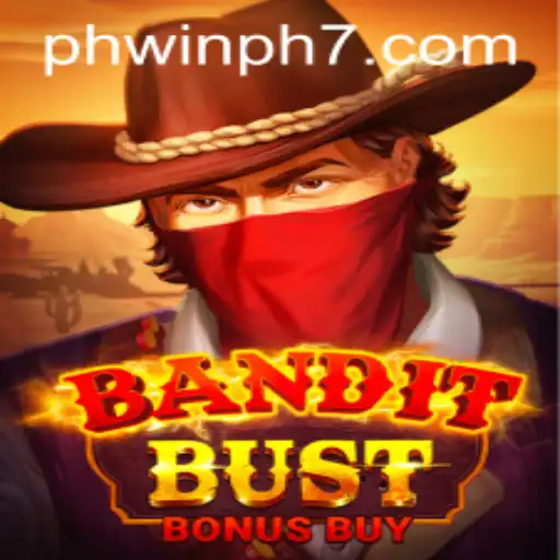 Unveiling the Thrills and Strategies of BanditBustBonusBuy