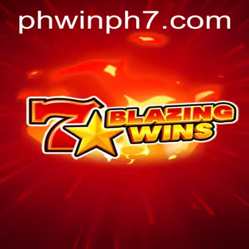 BlazingWins Game Overview