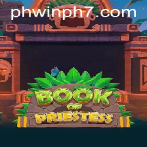 Discover the Mystical World of BookOfPriestess: A Comprehensive Guide