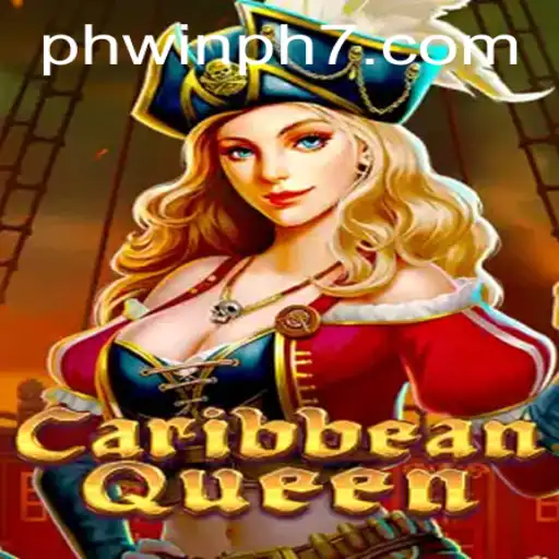 Caribbean Queen: Adventure on the High Seas