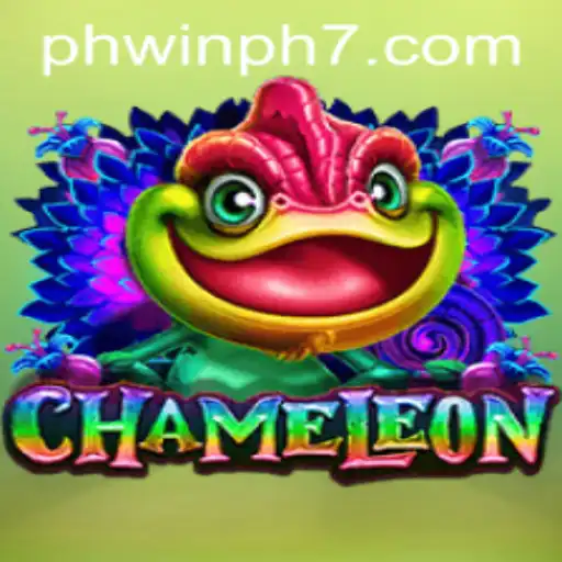 Mastering Chameleon: Your Guide to Winning the Game