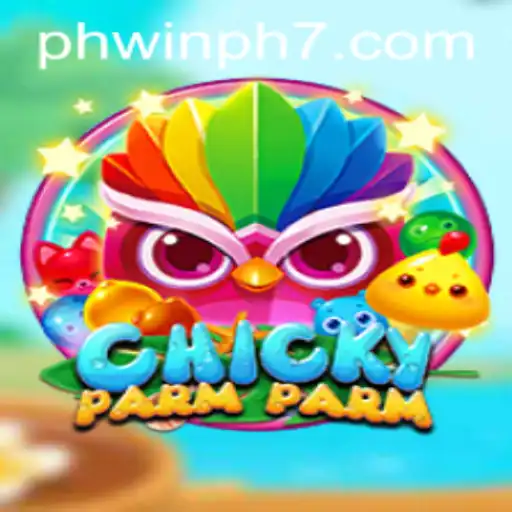 Discovering the Thrills of ChickyParmParm: A Dynamic Game Experience