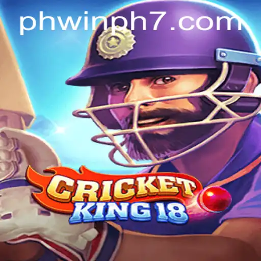 CricketKing18: A Comprehensive Guide to Winning in the Game