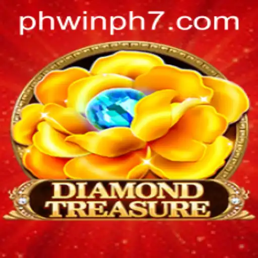 Exploring Diamondtreasure: The Exciting World of Treasure Hunts