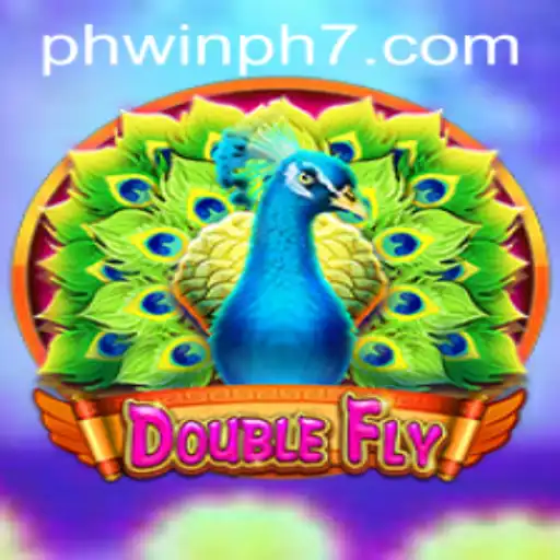 Experience the Thrill of DoubleFly: A Game Changing Adventure