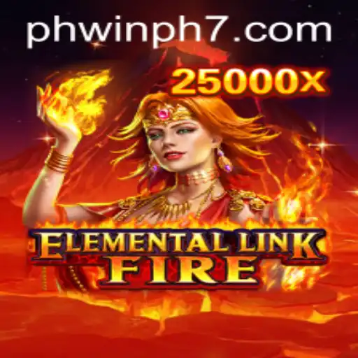 Exploring the Enchanting World of ElementalLinkFire: A Journey to Mastery