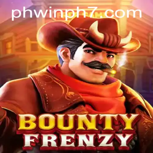 Explore the Thrills of BountyFrenzy
