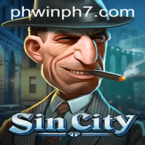 The Thrilling World of SinCity Game