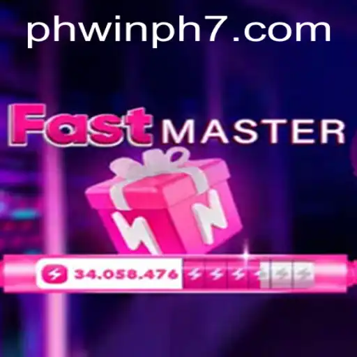 Master the Speed: Discover the World of FastMaster