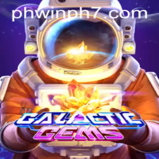 Discovering GalacticGems: A Deep Dive into This Intriguing Game